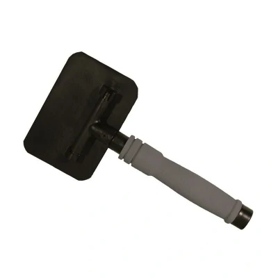 Image of U Care Telescopic Window Cleaner