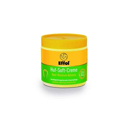 Image of Effol Hoof Moisture Balance, 500 ml