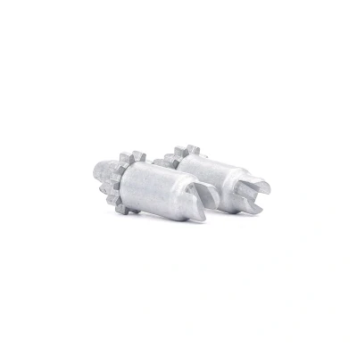 Image of SXS100000 Repair Kit, automatic adjustment ATE 03.0137 9701.2 BMW: 3 Compact, Coupe, 1 Coupe