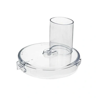 Image of Moulinex MS5A07631 Bowl Lid