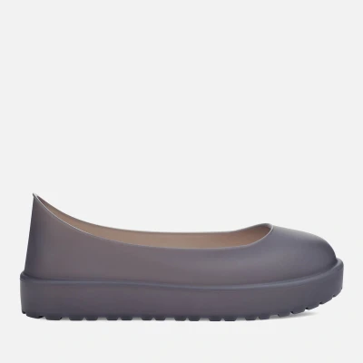 Image of UGG Men&#039;s Rubber Shoe Guard UK 10