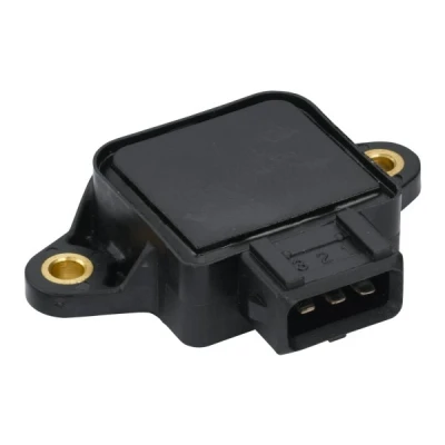 Image of 826924, 9032383 Throttle Position Sensor HELLA 6PX 008 476 331 HYUNDAI: Coupe II, Tucson, PEUGEOT: 106 II Hatchback, 306 Hatchback
