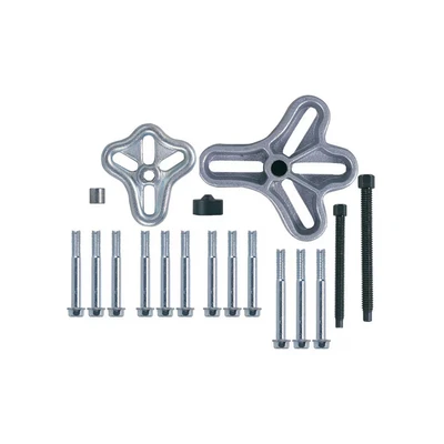 Image of Kennedy Combined Puller Set (18 Piece)