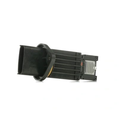 Image of 4655982, 6081644 Mass air flow sensor PIERBURG 7.22701.05.0 without housing VOLVO: XC90 I, S60 V70 VAUXHALL: Corsa Mk2, Astra Mk4 Coupe