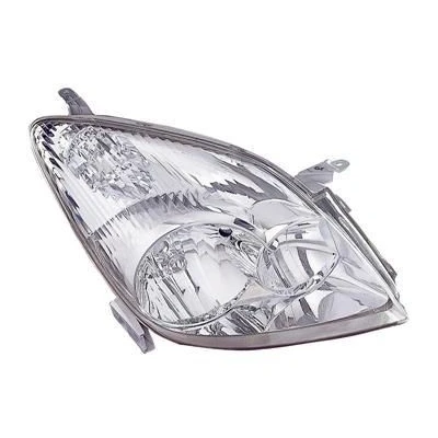 Image of 8113013260 Headlights ABAKUS 212 11F9R LD EM Right HB3, HB4 without electric motor P20d, P22d