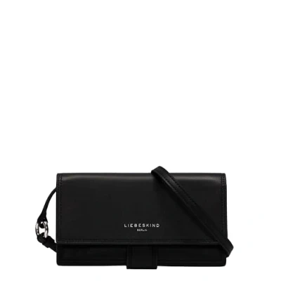 Image of Purse L