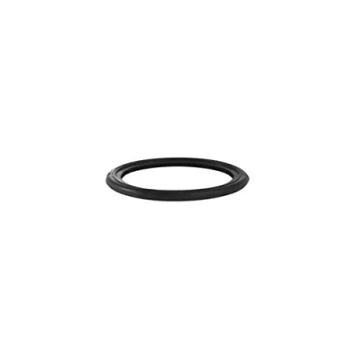 Image of Geberit RICAMBI 362.771 guarniz. X Dinghies, Flap