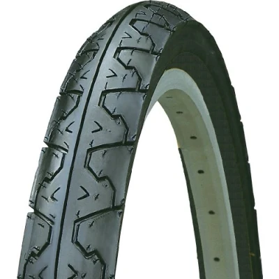 Image of Kenda K838 Slick 26&quot; x 1.95&quot; Tire