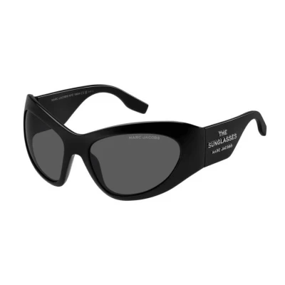 Image of Sunglasses Marc jacobs 773/s col. 807/ir