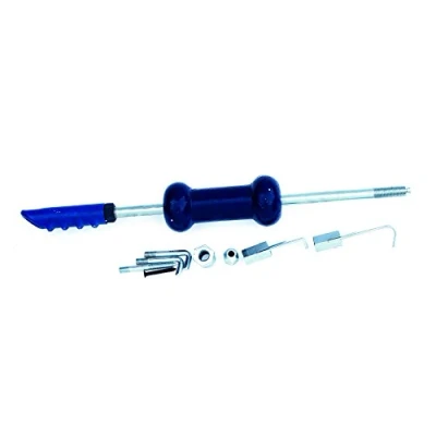 Image of Hilka 83501300 Dent Puller Kit