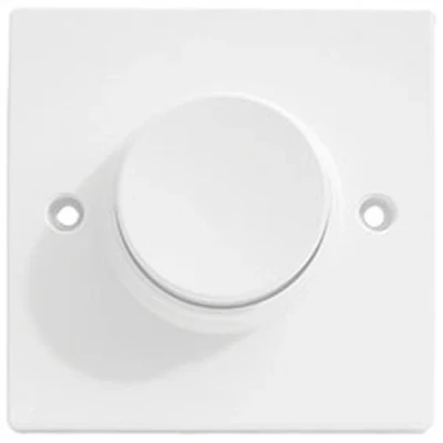 Image of Greenbrook IP20 Pneumatic Time Delay Lighting Switch