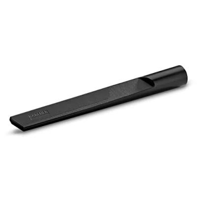 Image of Kärcher Original Crevice nozzle extra long WD lang