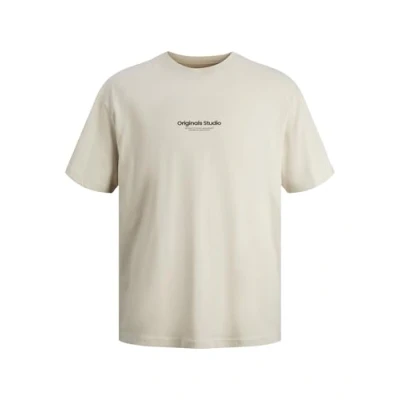 Image of Jack &amp; Jones Vesterbro Shirt Men M
