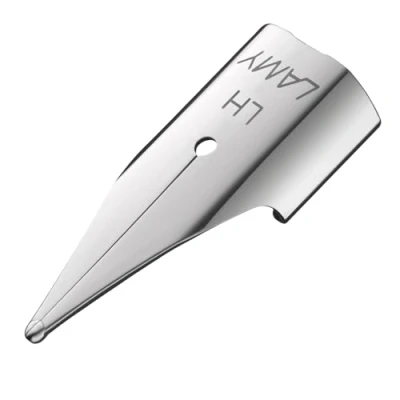 Image of LAMY Z 50 Left Hander Nib Steel