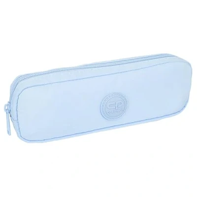 Image of Coolpack F071646, Pencil case Deck Pastel/Powder Blue, Blue