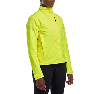 Image of Altura Nevis Nightvision Womens Jacket
