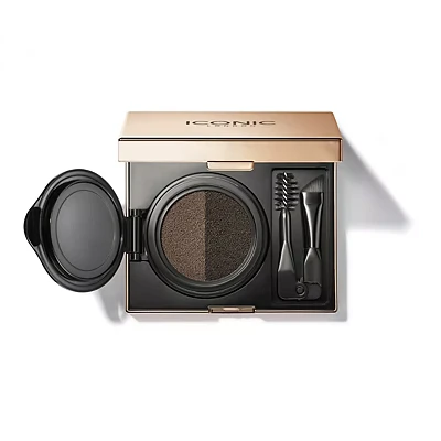 Image of ICONIC London Eyebrow Cushion Sculpter Blonde