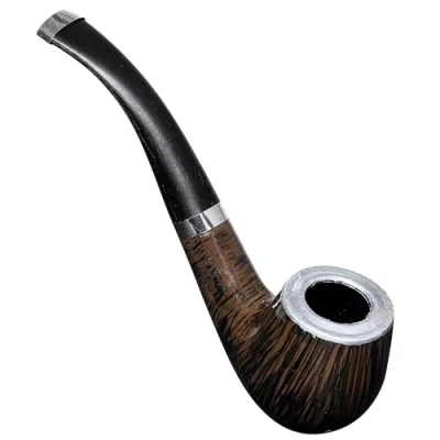 Image of Pipes 145Mm Halloween Novelty Toy Weapons &amp; Armour for Fancy Dress Costumes Accessory