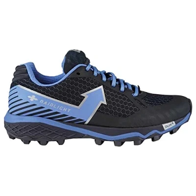Image of RaidLight Women&#039;s Dynamic 2.0 Shoes, l37 Purple, 065