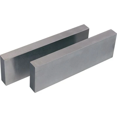 Image of Oxford Steel Parallels for 150 x 10 26mm (PR)