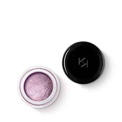 Image of KIKO Milano Lasting Mousse Eyeshadow 08 Long