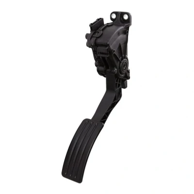 Image of 8200700381 Sensors HELLA 6PV 010 946 351 Manual Transmission for left hand drive vehicles