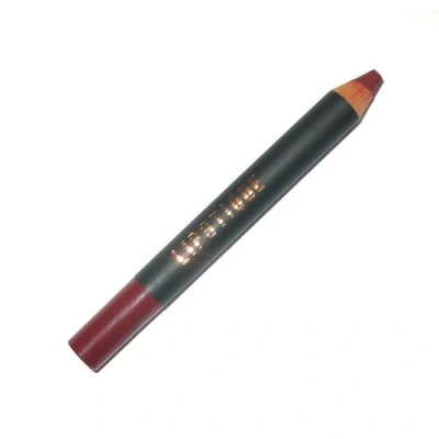 Image of Lord &amp; Berry Ultimate Lipstick Pencil Chestnut Mid Brown Red Tones