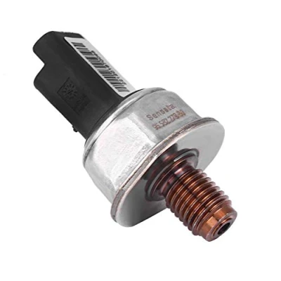 Image of Car Fuel Pressure Sensor Oli Distributor High for Focus MK2 Mk5 Fusion 55PP06 03