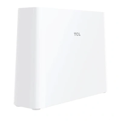 Image of TCL LinkHub HH512LM Wireless Router
