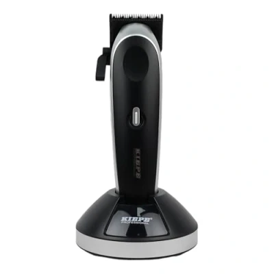 Image of Kiepe Snoods Professional Hair Clipper