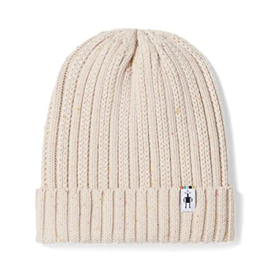 Image of Smartwool Rib Hat