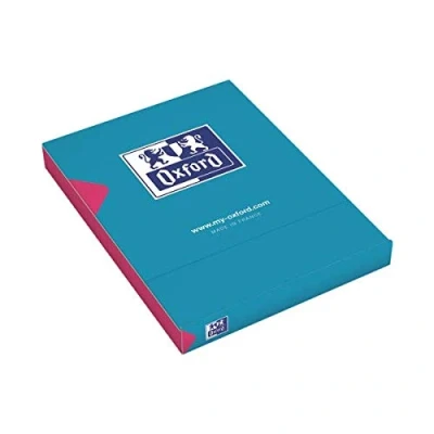 Image of Elba Quick in Punched Pockets A4 Clear (Pack of 100) 400012939+ Finchley Pen Free