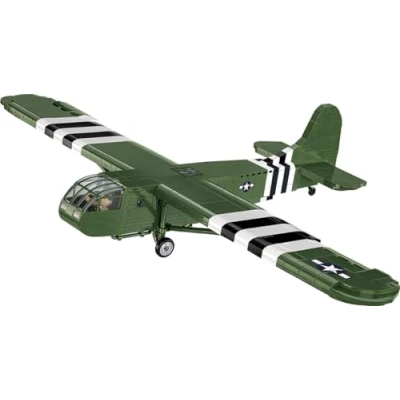 Image of WACO CG 4 COBI 5755