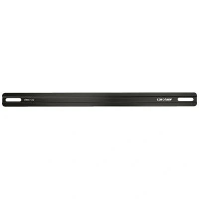 Image of Gedore Tool holding rail l.305mm w.o.holder
