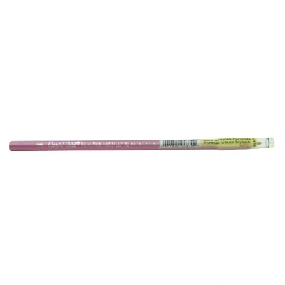 Image of Wet n Wild Creme Lipliner pencil 716 Hot Pink