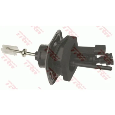Image of BCM641400, BCM641400A, BCM641400B Clutch Master Cylinder TRW PND298 FORD: FOCUS 3, 2, 3 Turnier, VOLVO: V40 Hatchback, S40 II, C30