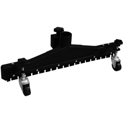 Image of MonsterShop 80L Vacuum Floor Nozzle Attachment