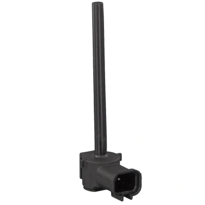 Image of 81061006653, 81061006655, 81061006656, 81061006694, 81061006700 Sensors FEBI BILSTEIN 32713 126,5mm