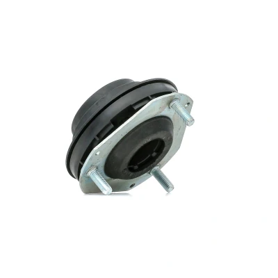Image of 1514857, 1526778, 1547323, 1742604, 1845562 Repair Kit, Suspension strut KYB SM1550 Front Axle Mounting Kit FORD: FIESTA 6