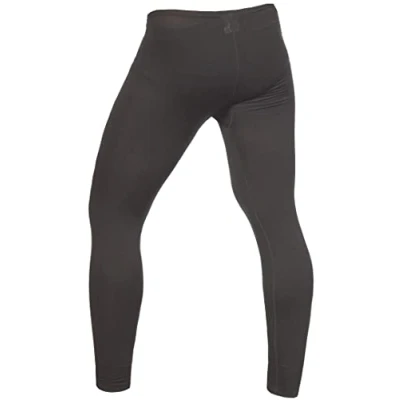 Image of Rukka Outlast Functional Trousers