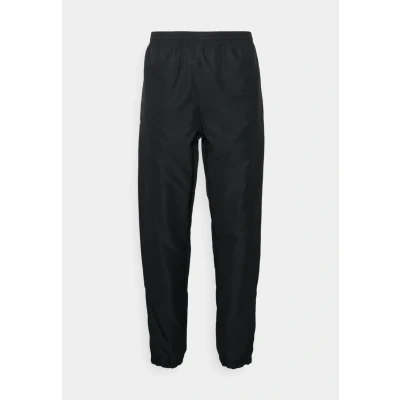 Image of Lacoste Sport Tennis PANT Classic Tracksuit bottoms, Men&#039;s, Size: Small, Black