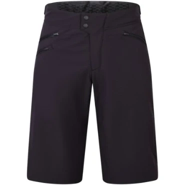 Image of Endura MT500 Spray Shorts