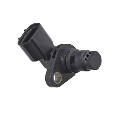 Image of 3322050M10, 3322064L10, 3322089L00 Impulse Sensor BLUE PRINT ADK87219 SUZUKI: SWIFT 3, Splash Hatchback, 4