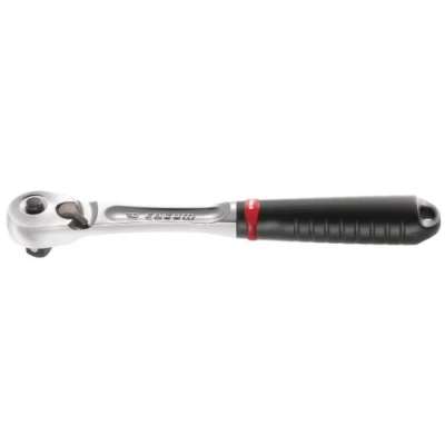 Image of Facom SL. 171 Ratchet with Lock (1/2 Inch)