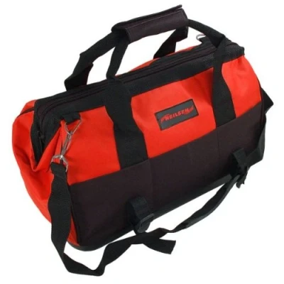 Image of Tool Bag 16&quot;