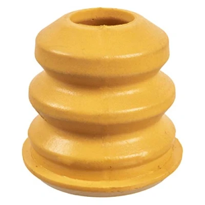 Image of 1682703, 1689512 Rubber Buffer, suspension FEBI BILSTEIN 170703 Front Axle FORD: FOCUS 3, 3 Turnier
