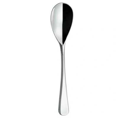 Image of Grunwerg Fiesta Dessert Spoon