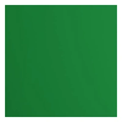 Image of Florence Cardstock Smooth Coloured Card Making Supplies 12 x inch Green 20 Sheets Paper for Scrapbooking, Making, Die Cutting and Crafts 216 GSM Broccoli