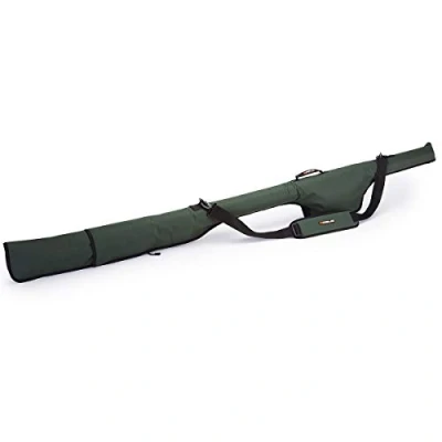 Image of Leeda ROGUE 12 13FT SINGLE ROD SLEEVE