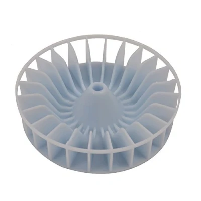 Image of Hotpoint C00226347 Ariston Creda Indesit Proline Tumble Dryer Recirculating Fan Kit